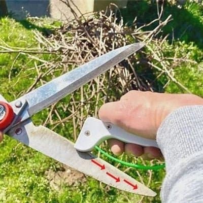 Aiguiseur Couteau Professionnel — Affûtage Rapide - Cuisinezchezvous.com