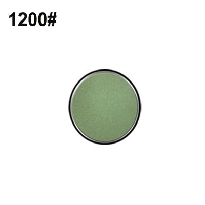 Aiguiseur de Couteau| DiamondKnife™ - Cuisinezchezvous.com