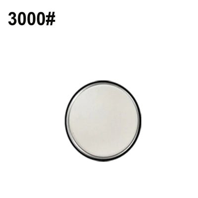 Aiguiseur de Couteau| DiamondKnife™ - Cuisinezchezvous.com