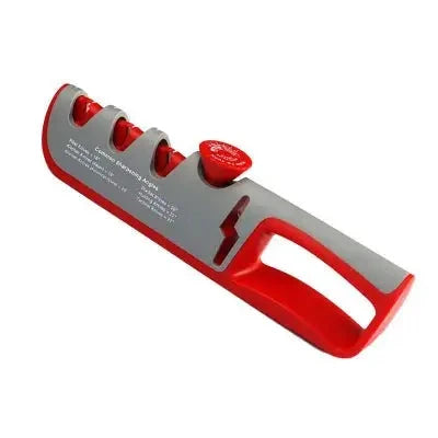 Aiguiseur de couteau | PrecisionPro - Cuisinezchezvous.com