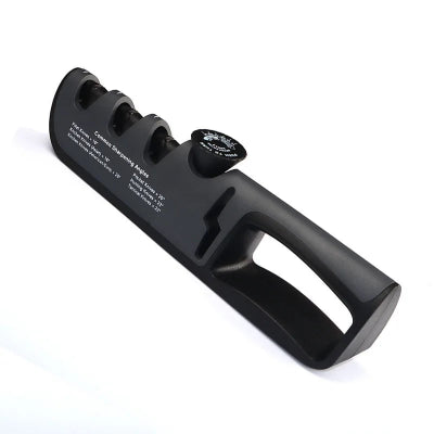 Aiguiseur de couteaux