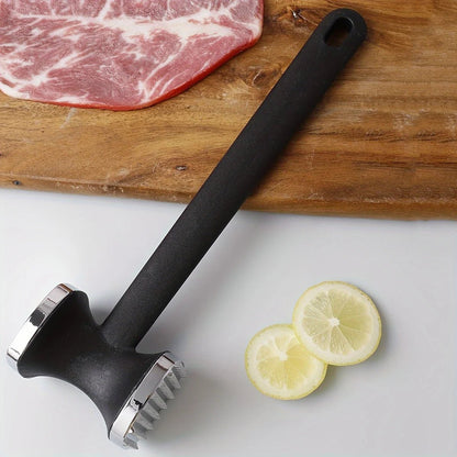 Attendrisseur de viande - Tender™ - Cuisinezchezvous.com