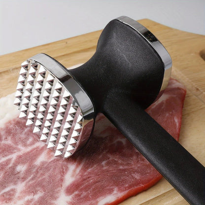 Attendrisseur de viande - Tender™ - Cuisinezchezvous.com