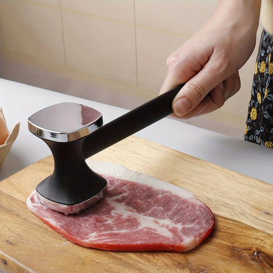 Attendrisseur de viande - Tender™ - Cuisinezchezvous.com