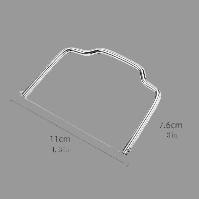 Coupe Fromage |  lame Acier Inox ErgoSlice EasyCut™ - Cuisinezchezvous.com