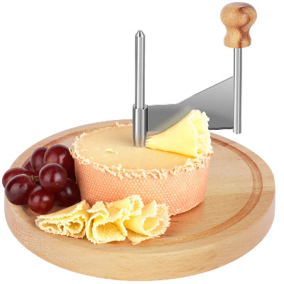 Coupe Fromage