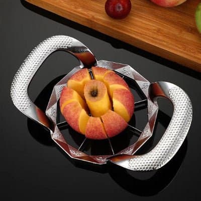 Coupe Legumes | Multifonction EasyCut™ Pro - Cuisinezchezvous.com
