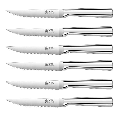 Couteau a Viande | Premium - Cuisinezchezvous.com