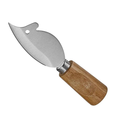 Couteau à fromage