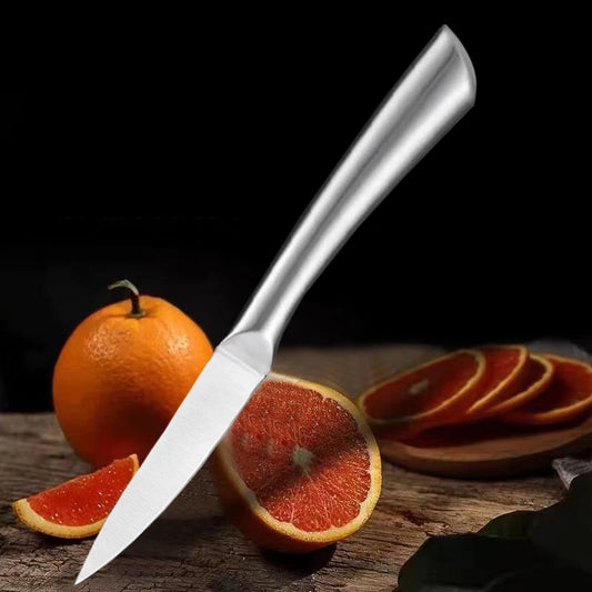 couteau_a_fruit