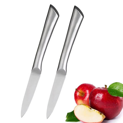 couteau_a_fruit_double_lame