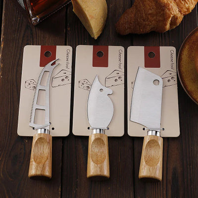Couteau  à fromage