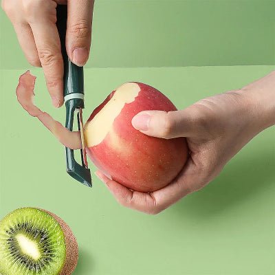 Econome | Ergonomique EcoPeel™ - Cuisinezchezvous.com