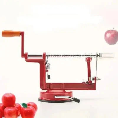 Eplucheur Pomme | MultiPrep EcoPeel™ - Cuisinezchezvous.com