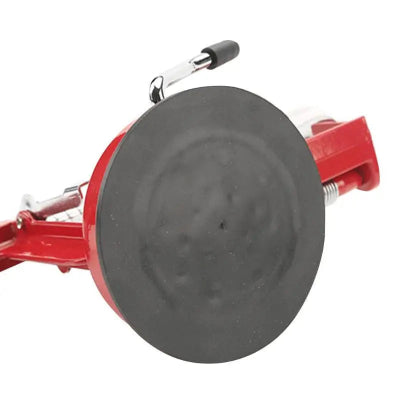 Éplucheur ,trancheur