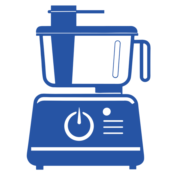 Cuisinezchezvous.com