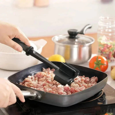 Hachoir a Viande  broyeur| Manuel EasyCut™ - Cuisinezchezvous.com