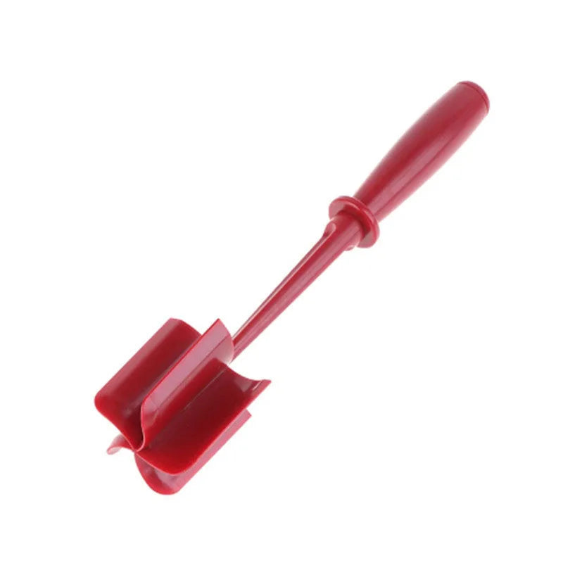hachoir_a_viande_rouge