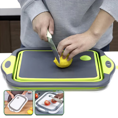 Planche à découper ,silicone