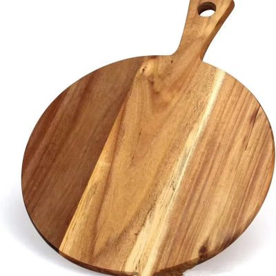 Planche a decouper | Premium ChefBoard™ - Cuisinezchezvous.com