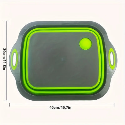 Planche à découper