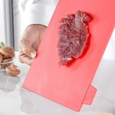 Planche à découper