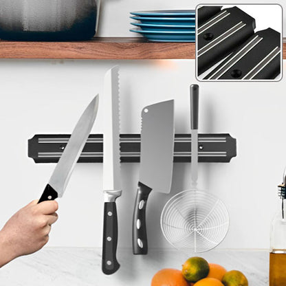 porte_couteau_pratique
