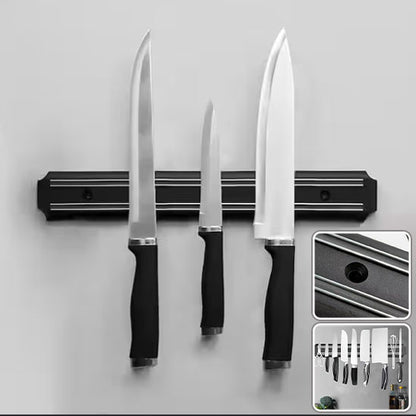 porte_couteau_sobre