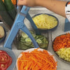 V1-KitchenAccessoriesMandolineSlicer