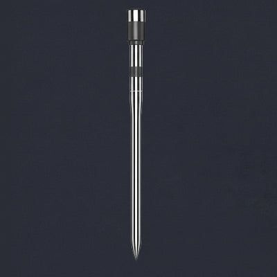 Thermomêtre à viande