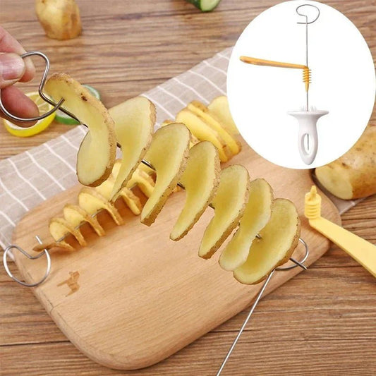 trancheuse-rotative-potatocutter