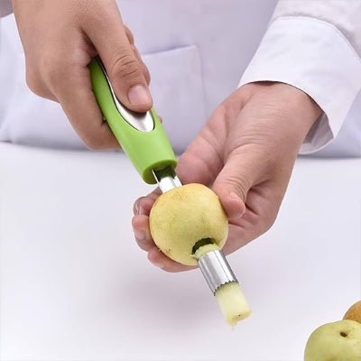 Vide Pomme | Professionnel EasyCut™ - Cuisinezchezvous.com