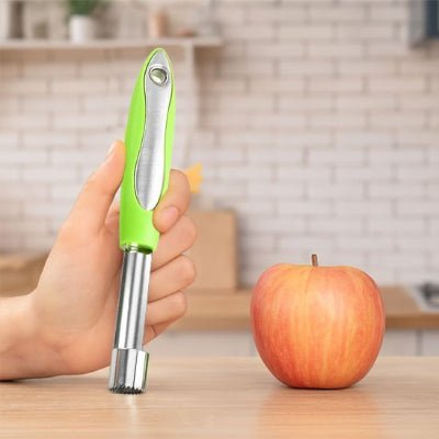 Vide Pomme | Professionnel EasyCut™ - Cuisinezchezvous.com